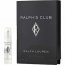 Ralph 433319 Ralph's Club By  Eau De Parfum Spray Vial For Men