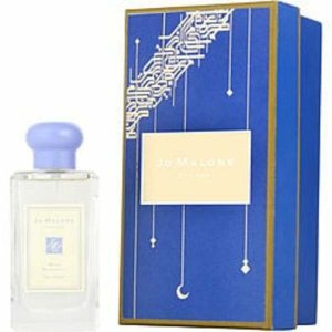 Jo 437342 Wild Bluebell By  Cologne Spray ( Christmas Edition ) 3.4 Oz