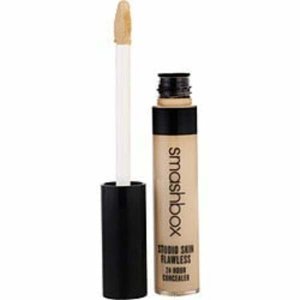 Smashbox 381224 By  Studio Skin Flawless 24 Hour Concealer - Fair Ligh