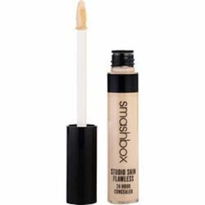 Smashbox 381226 By  Studio Skin Flawless 24 Hour Concealer - Fair Neut