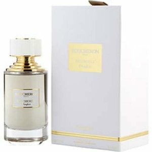 Boucheron 346732 Patchouli D'angkor By  Eau De Parfum Spray 4.1 Oz For