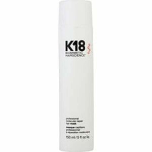 K18 422502 By  Professional Molecular Repair Hair Mask 5 Oz For Anyone