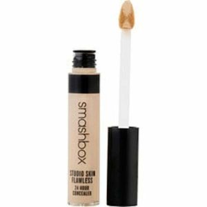 Smashbox 369108 By  Studio Skin Flawless 24 Hour Concealer - Light Coo