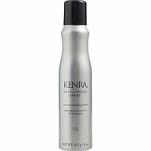 Kenra 160703 By  Root Lifting Spray 13 8 Oz For Anyone