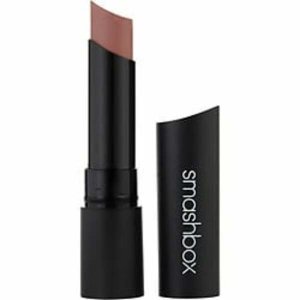 Smashbox 359201 By  Always On Cream To Matte Lipstick - Stepping Out -