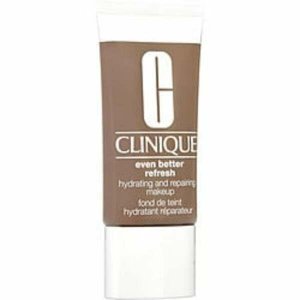 Clinique 388793 By  Even Better Refresh Hydrating  Repairing Makeup - 