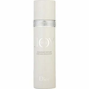 Christian 406905 Dior Joy By  Deodorant Spray 3.3 Oz For Women