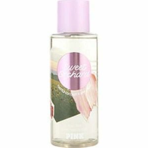 Victorias 403918 Victoria's Secret Pink Sweet Orchard By Victoria's Se