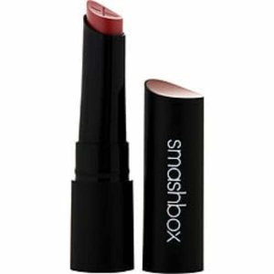 Smashbox 359191 By  Always On Cream To Matte Lipstick - Caliente --2gr