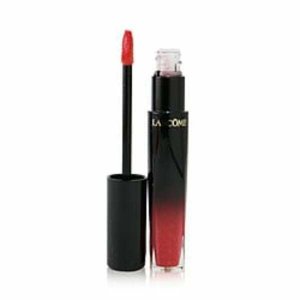 Lancome 368081 By  L'absolu Lacquer Buildable Shine  Color Longwear Li