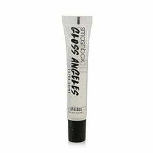 Smashbox 395288 By  Gloss Angeles Extra Shine Lip Gloss  --10ml0.34oz 