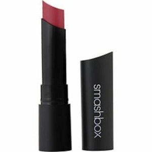 Smashbox 359189 By  Always On Cream To Matte Lipstick - Besos --2gr0.0