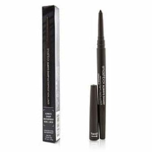 Smashbox 306601 By  Always Sharp Waterproof Kohl Liner - Sumatra  --0.