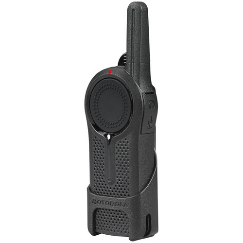 Motorola-DLR1060