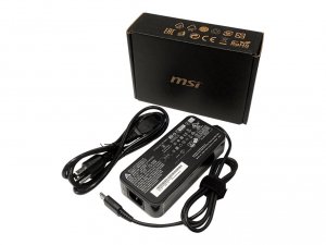 Msi 957-1541XP-101 Accessory 957-1541xp-101 280w Ge76 Ge66 Ac Adapter+