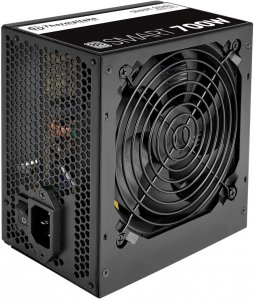 Thermaltake PSSPD0700NPCWUS Power Supply Ps-spd-0700npcwus-w Smart 700