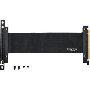 Fractal Fractal Design Flex Vrc-25 - Pci Express X16 Cable - 164 Pin P