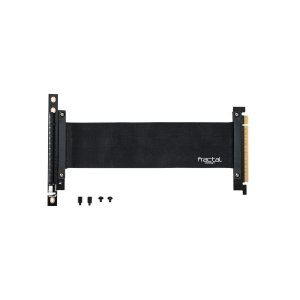 Fractal Fractal Design Flex Vrc-25 - Pci Express X16 Cable - 164 Pin P