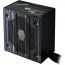 Cooler MPW5001ACAAN1US Coolermaster Power Supply Mpw-5001-acaan1-us El