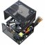 Cooler MPW5001ACAAN1US Coolermaster Power Supply Mpw-5001-acaan1-us El