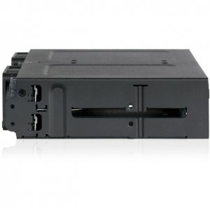 Icydock MB699VP-B Icy Dock Tougharmor Mb699vp-b - Storage Drive Cage