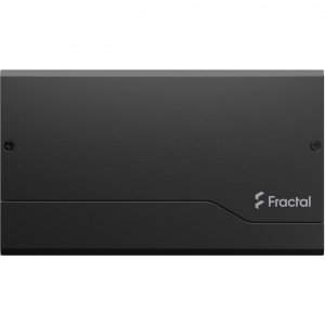 Fractal FD-P-IA2G-850 Fd-p-ia2g-850 Ion Gold 850w 80 Plus Gold Certifi