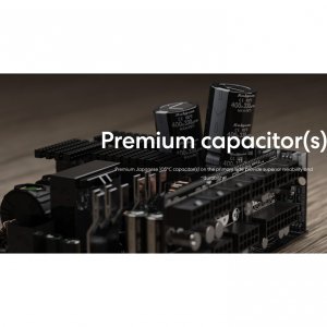 Fractal FD-P-IA2G-850 Fd-p-ia2g-850 Ion Gold 850w 80 Plus Gold Certifi