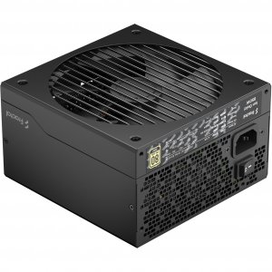 Fractal FD-P-IA2G-850 Fd-p-ia2g-850 Ion Gold 850w 80 Plus Gold Certifi