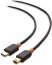 Cable ‎201004-BLK-2m Usb C To Mini Usb Cable (mini Usb To Usb-c Cabl