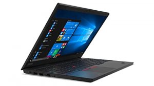 Lenovo 20T8005CUS Thinkpad E14 Gen 2-are