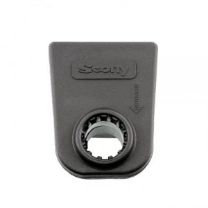 Scotty 0245BK Scotty 1-14