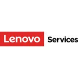 Lenovo 5WS7A01237 Warranty 4y Parts Del Nbd