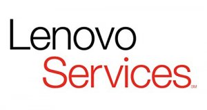 Lenovo 5WS7A00895 Foundation Service