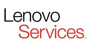 Lenovo 5WS7A01202 Warranty 5y Tech Inst Nbd