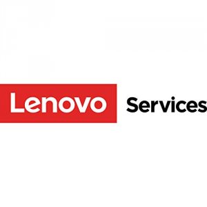 Lenovo 5WS7A01243 Warranty 5y Parts Del Nbd