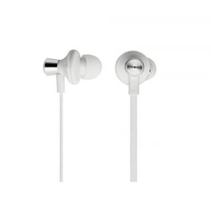 Imicro S630 WHITE Bornd S630 - Earphones With Mic