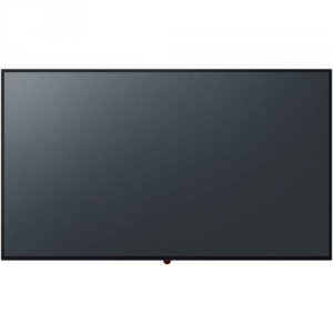 Panasonic TH-43CQE1W 43-inch 4k Uhd 400cdm2 167