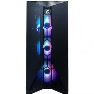 Msi AEGIS RS 12TE-296US System Aers12te296 Aegis Rs 12te-296us Core I7