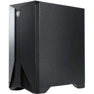 Msi AEGIS RS 12TE-296US System Aers12te296 Aegis Rs 12te-296us Core I7