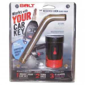 Boltm 7018448 Bolt 58