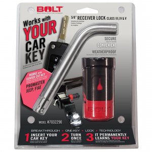 Boltm 7032290 Bolt 58