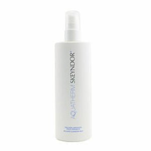 Skeyndor 384428 By  Aquatherm Delicate Cleansing Milk (for Sensitive S