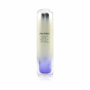 Shiseido 430215 By  Vital Perfection Liftdefine Radiance Serum  --80ml