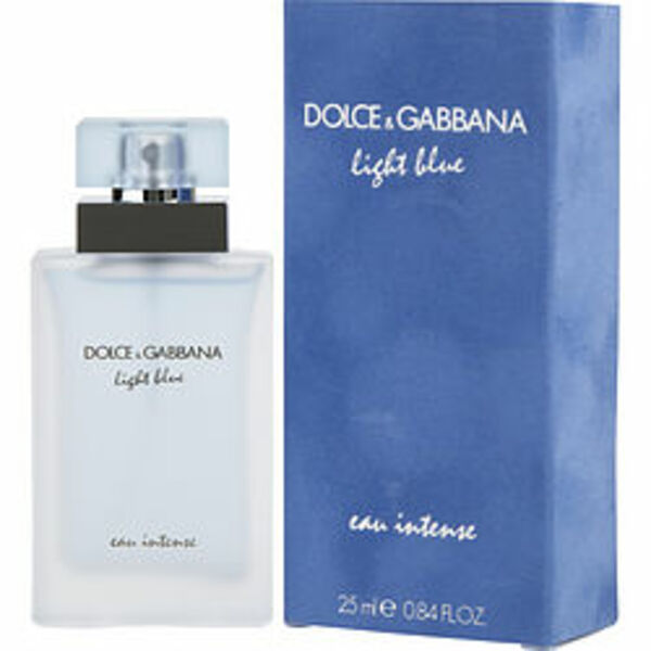 Dolce & Gabbana-297750