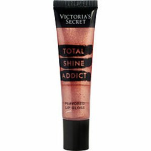 Victorias 378624 Victoria's Secret By Victoria's Secret Total Shine Ad