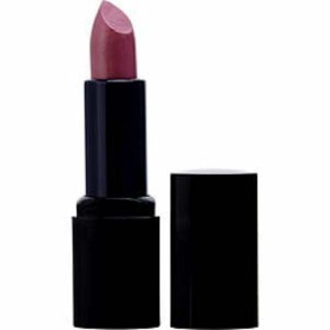 Dr. 401454 By  Lipstick -  22 Millionbells -- 4.1g0.14oz For Women