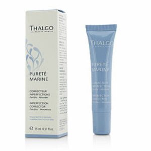 Thalgo 294336 By  Purete Marine Imperfection Corrector - For Combinati