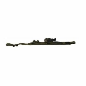 Troy SSLI-MAX-00MT-00 Padded T-sling-multicam