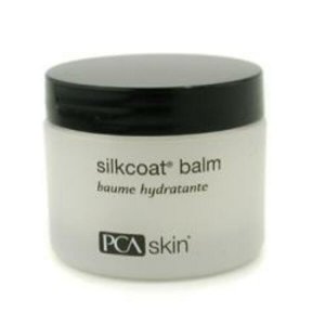 Pca 200831 By  Silkcoat Balm --47.6g1.7oz For Women