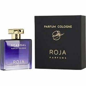 Roja 379439 Roja Scandal Pour Homme By  Parfum Cologne Spray 3.4 Oz Fo